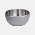 Serving Bowl with Lid 3 qt קערת הגשה